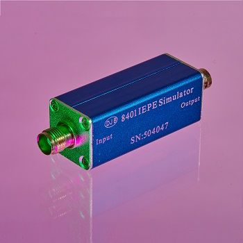 Iepe Sensor Simulator Web 2018